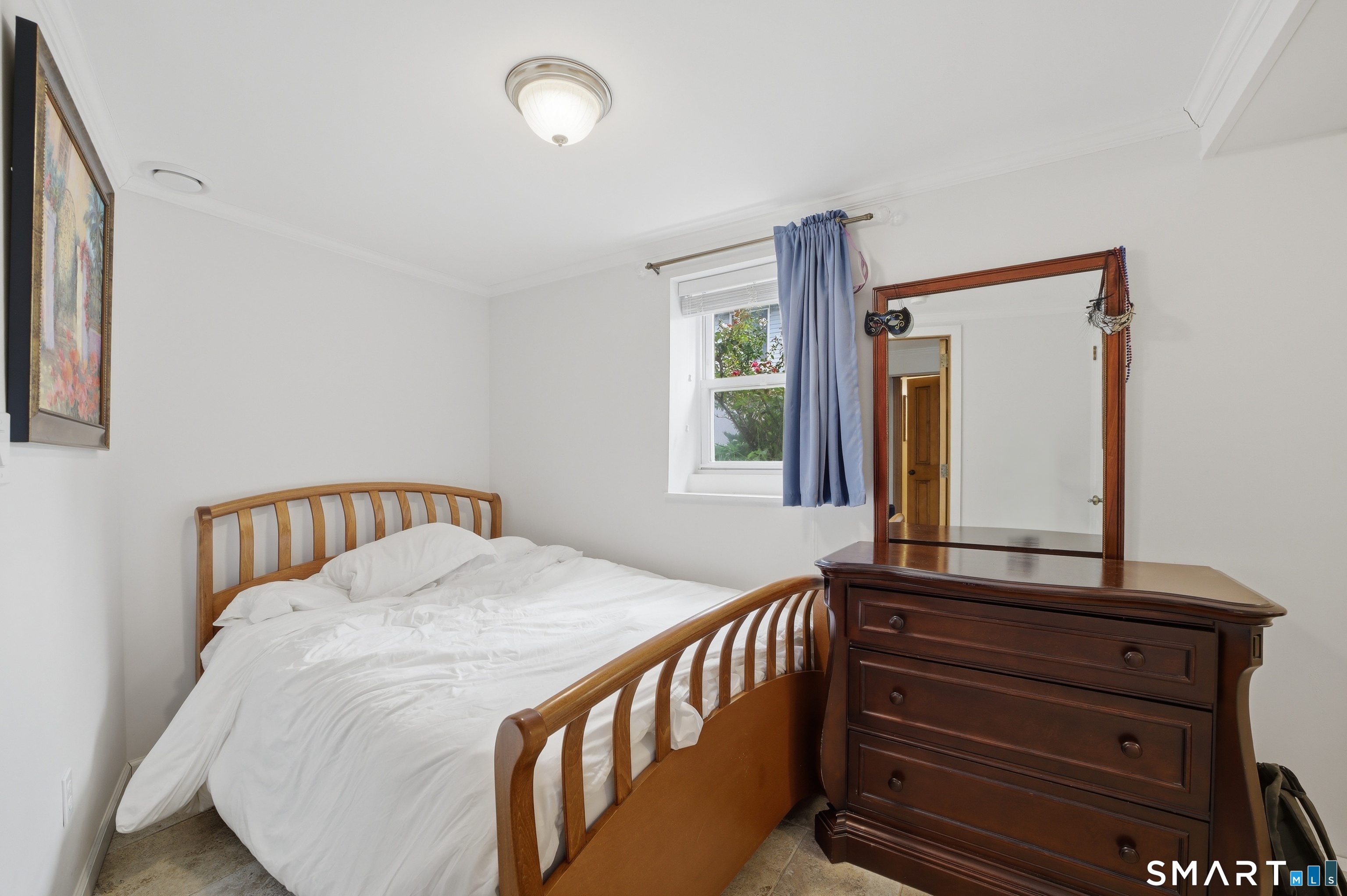22 Lyon Avenue Greenwich CT 06830