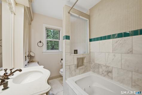 22 Lyon Avenue Greenwich CT 06830