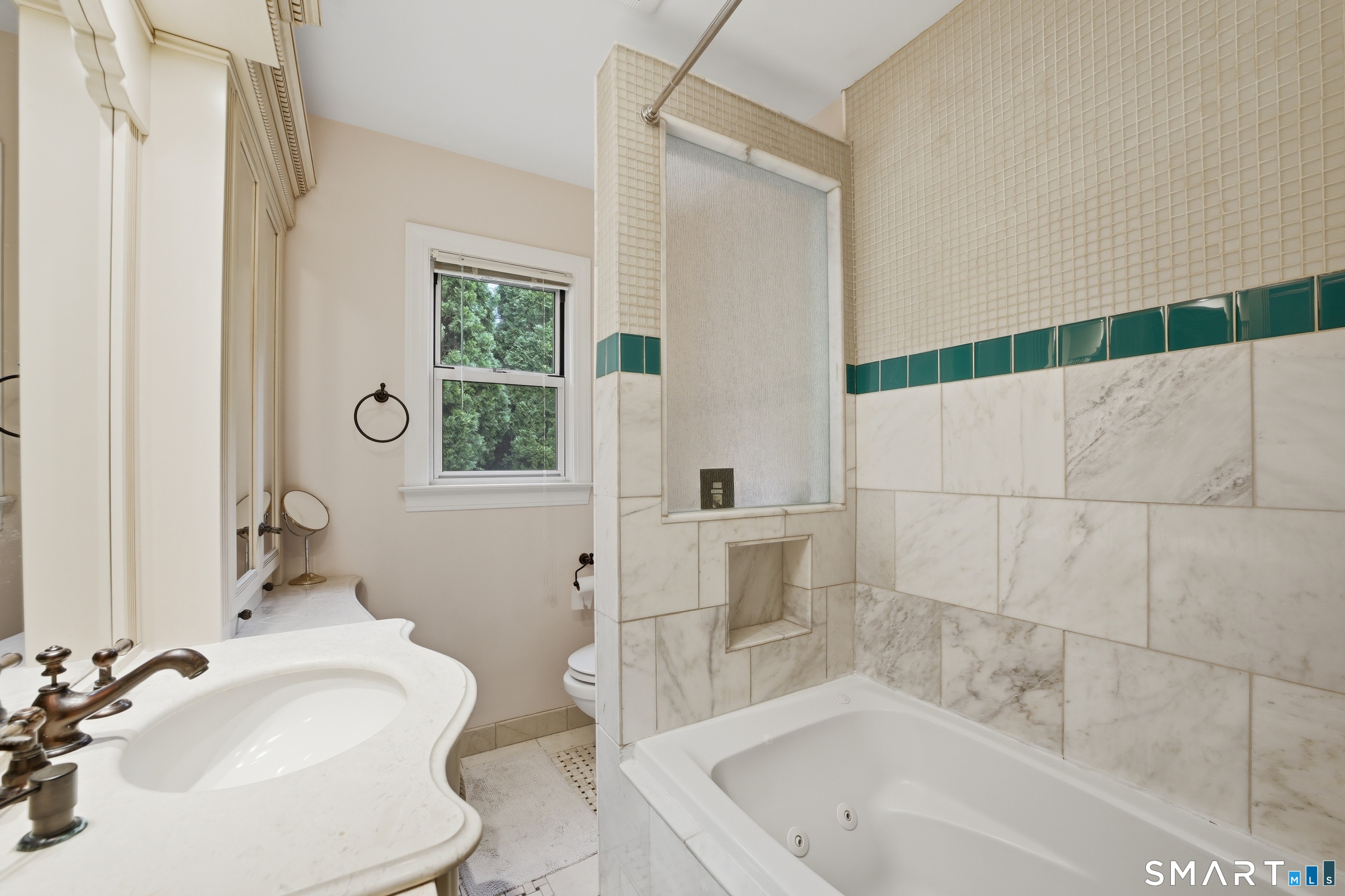 22 Lyon Avenue Greenwich CT 06830