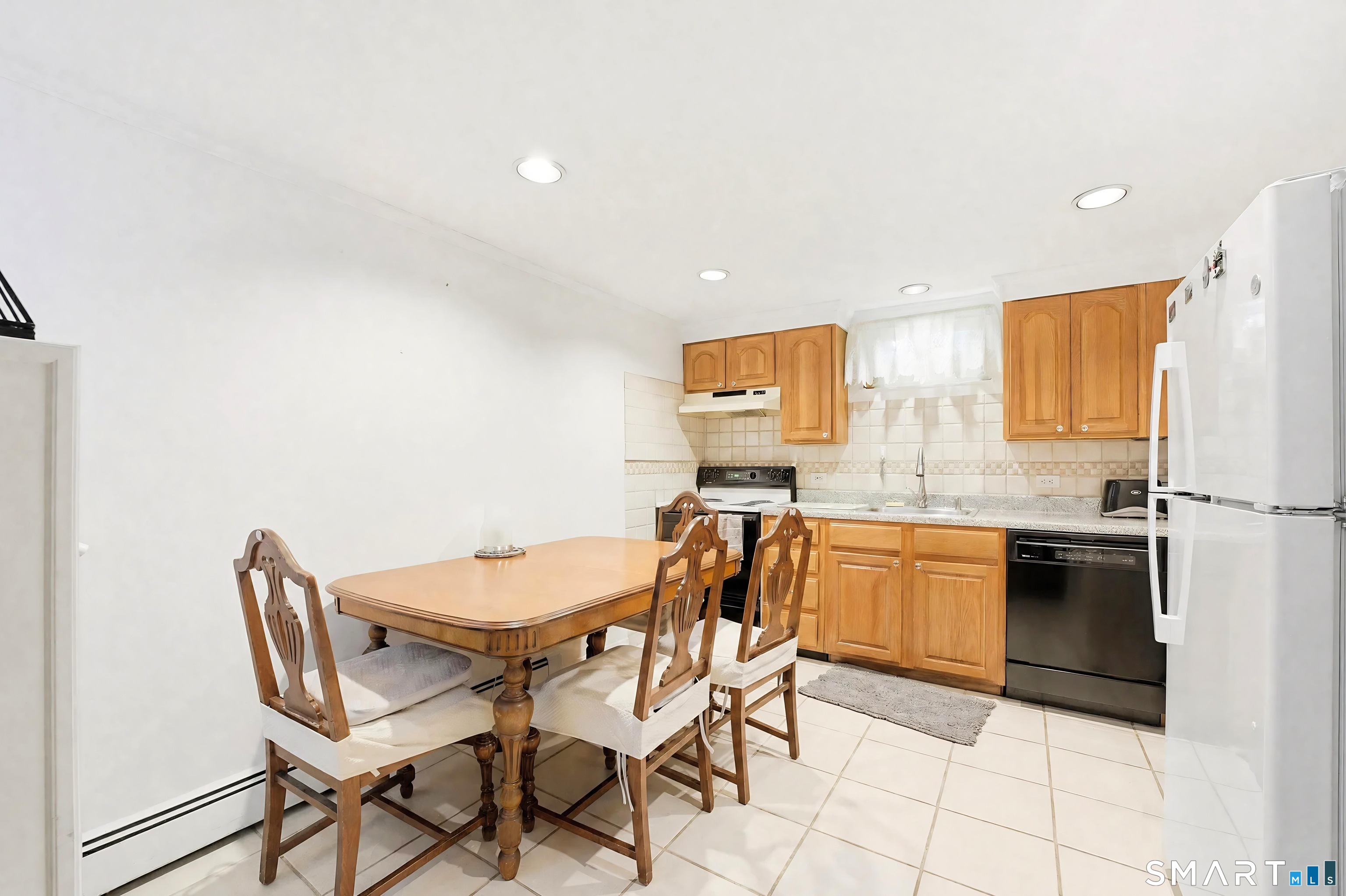 22 Lyon Avenue Greenwich CT 06830