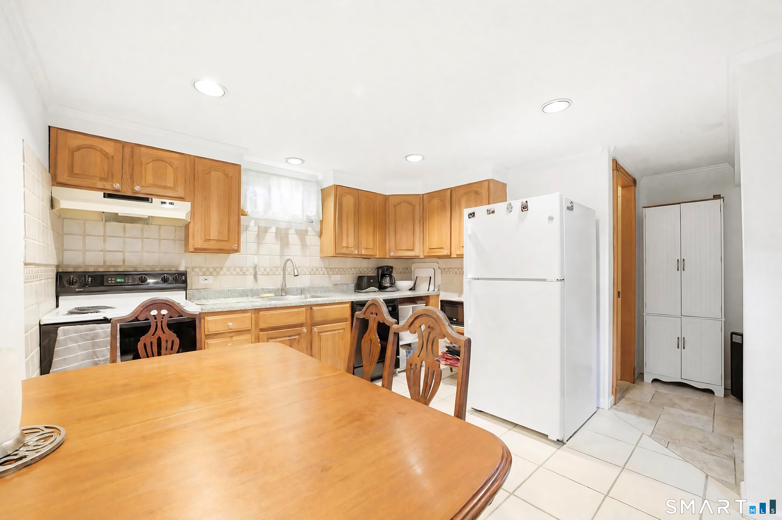 22 Lyon Avenue Greenwich CT 06830