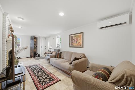 22 Lyon Avenue Greenwich CT 06830