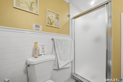 22 Lyon Avenue Greenwich CT 06830