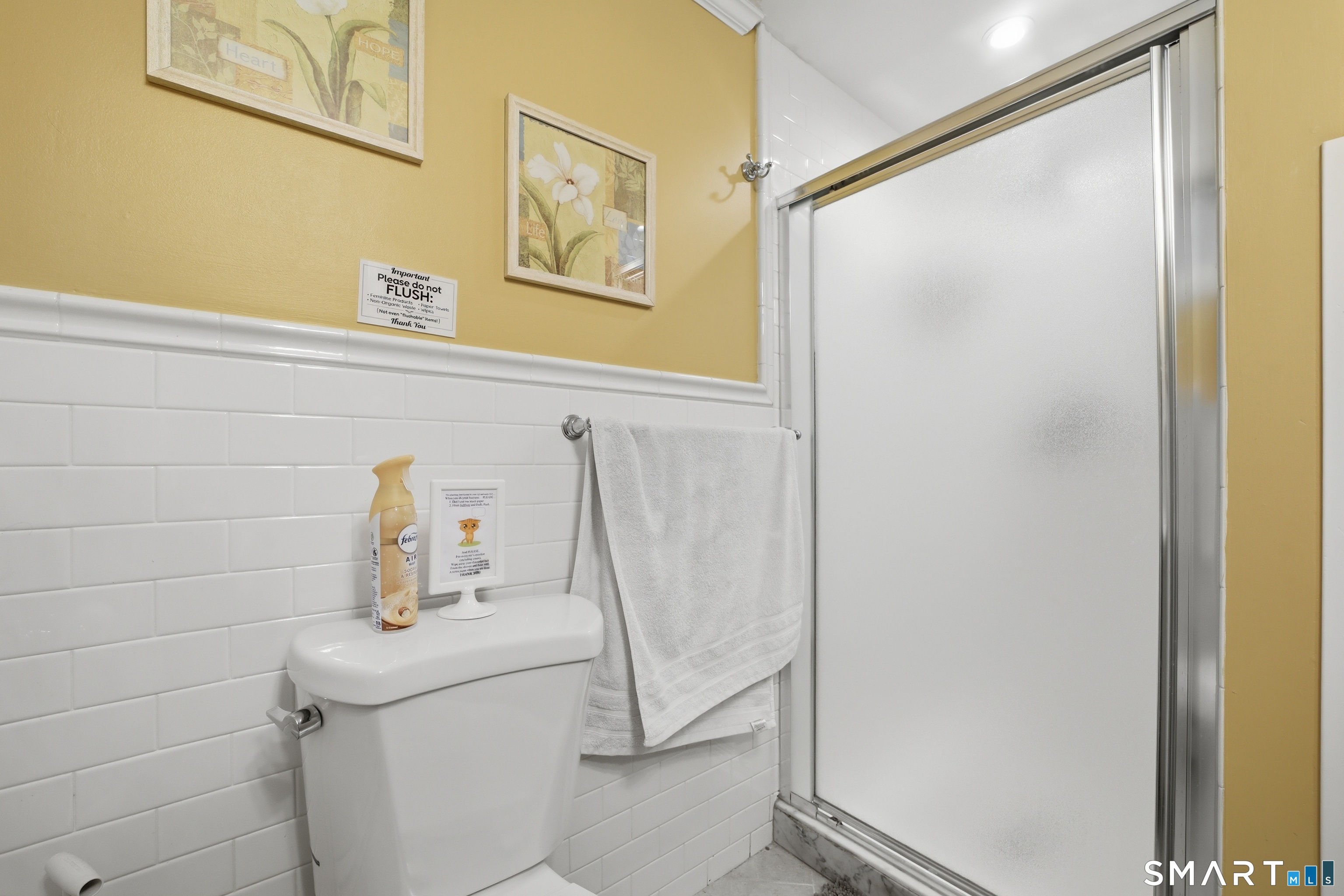 22 Lyon Avenue Greenwich CT 06830