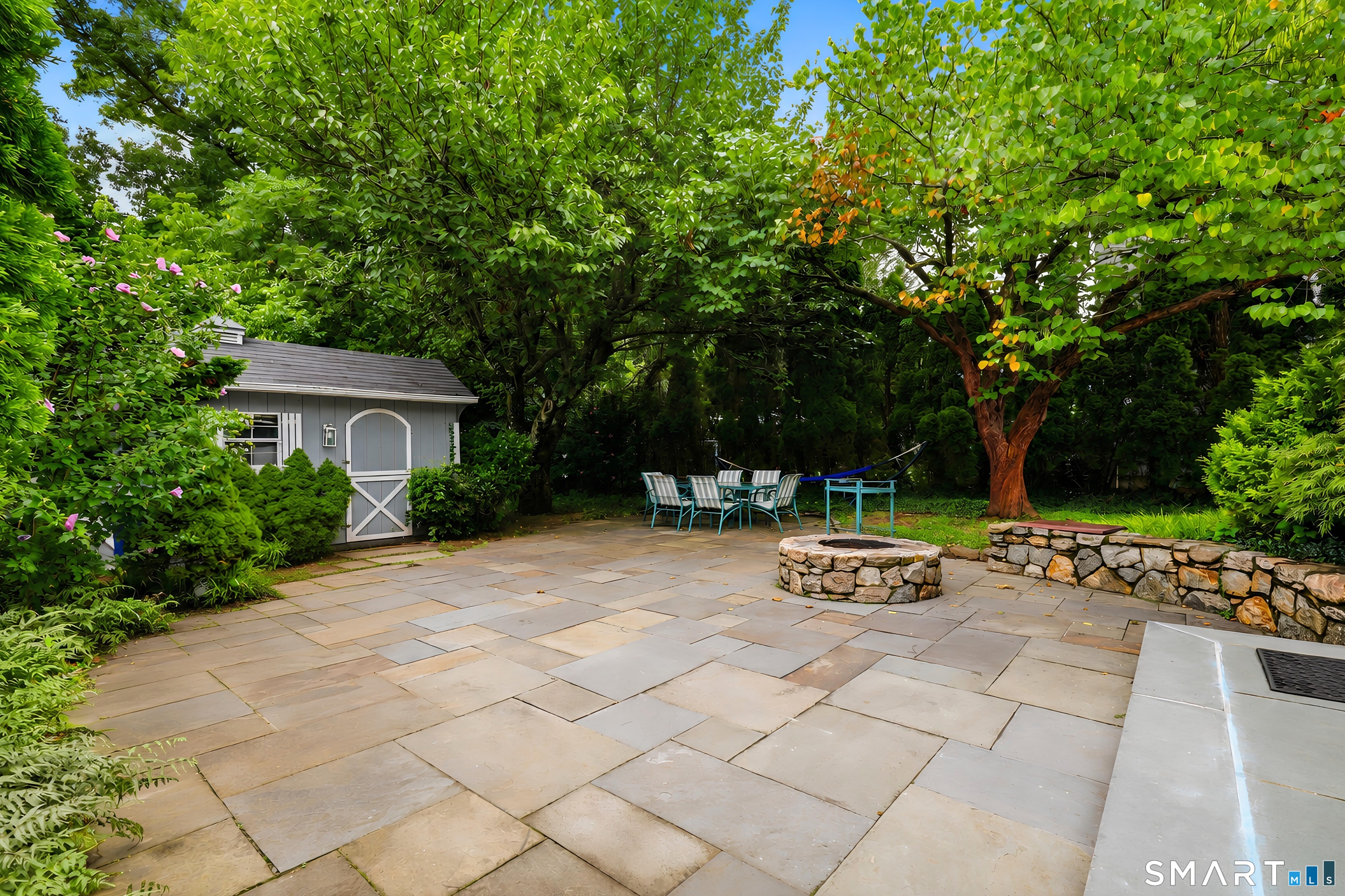 22 Lyon Avenue Greenwich CT 06830