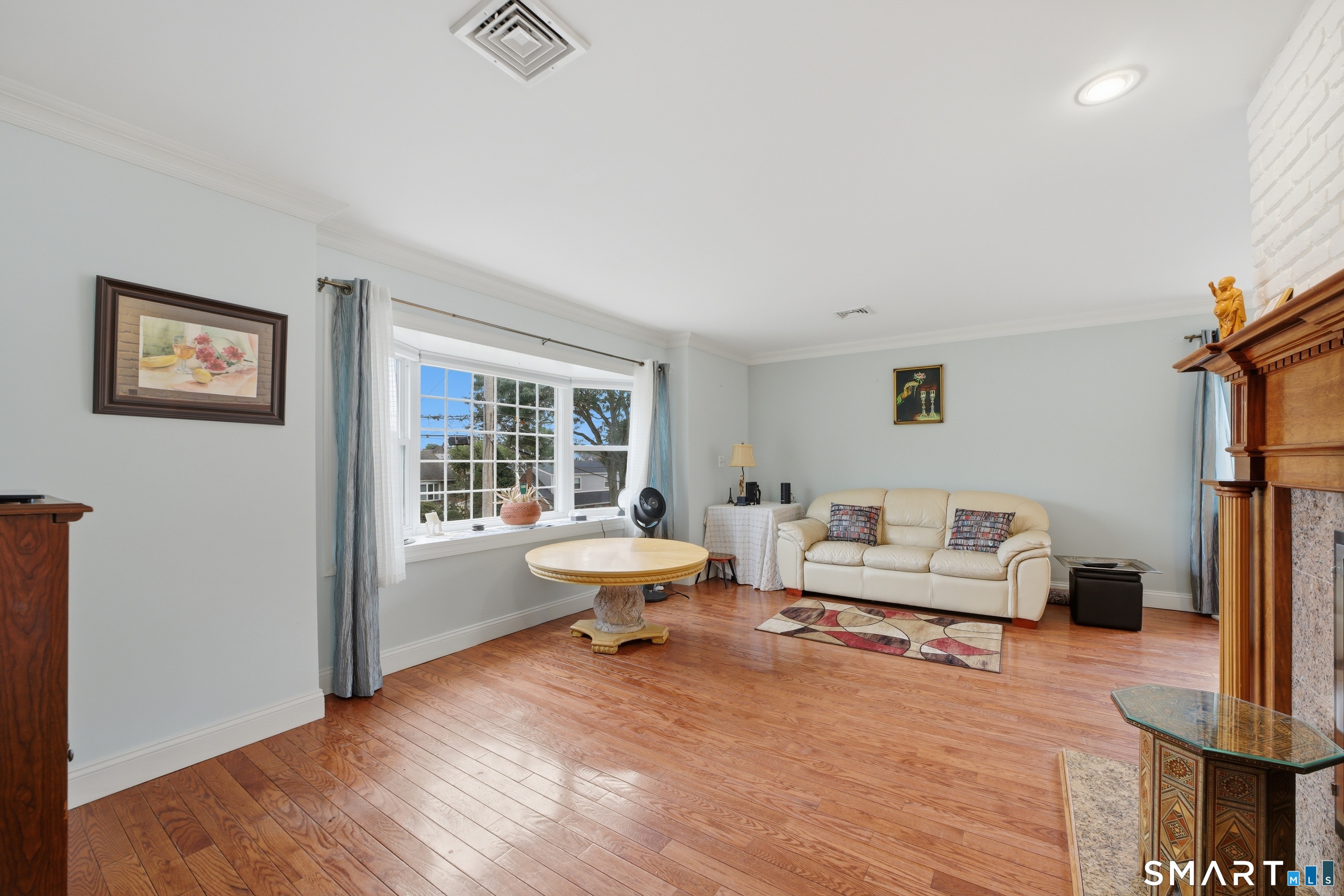 22 Lyon Avenue Greenwich CT 06830