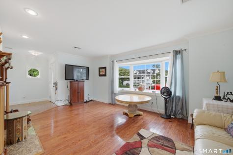 22 Lyon Avenue Greenwich CT 06830
