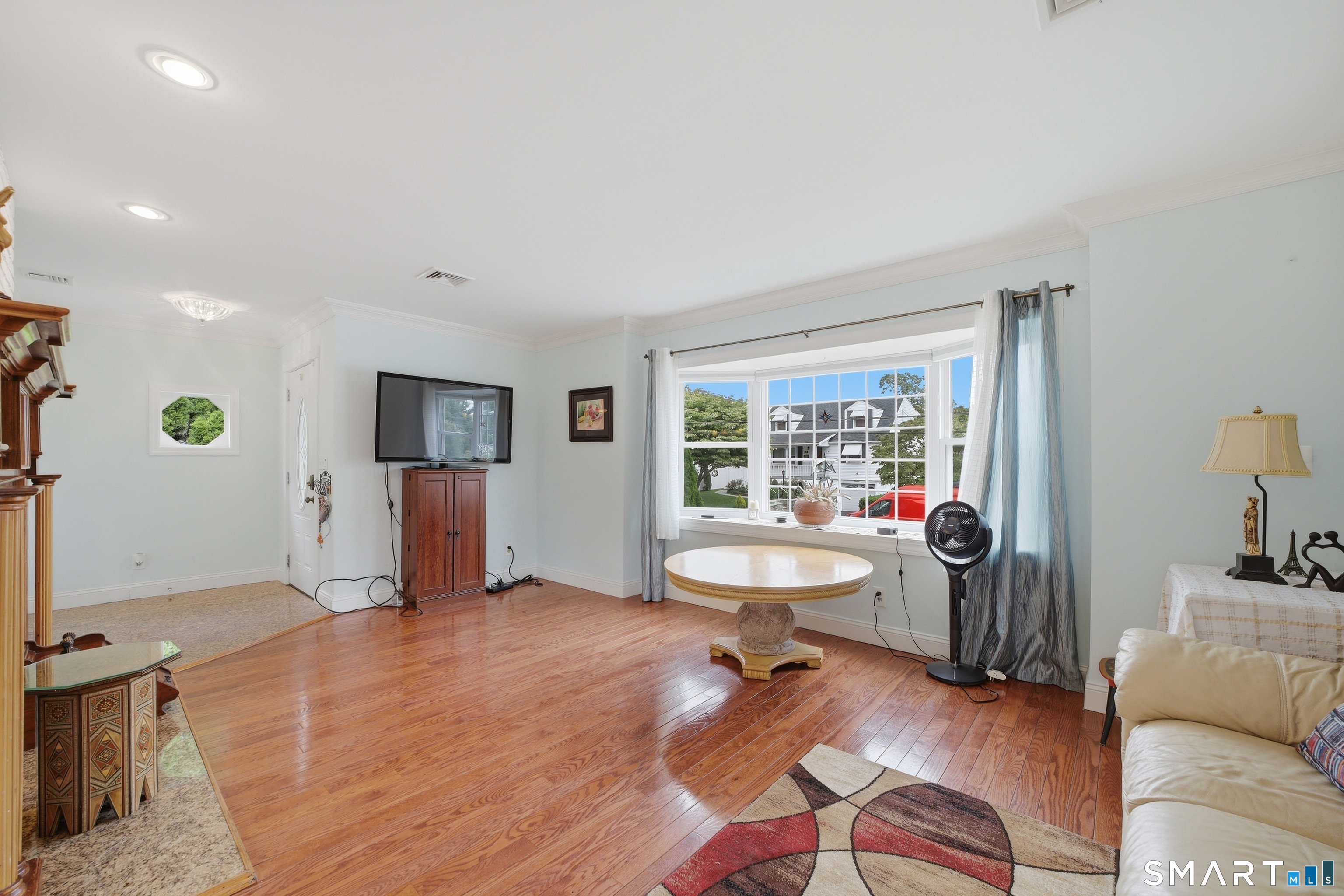 22 Lyon Avenue Greenwich CT 06830