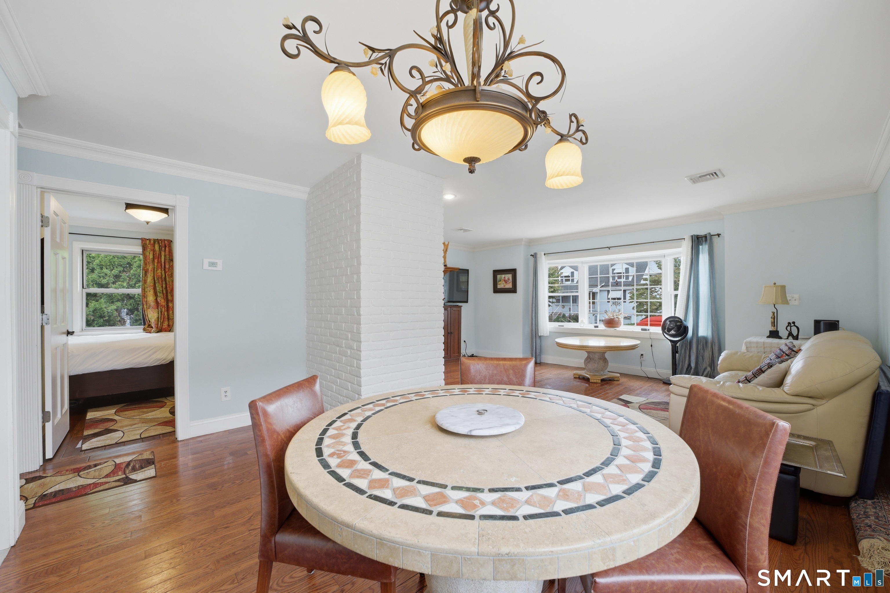 22 Lyon Avenue Greenwich CT 06830