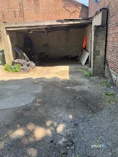 22-26 Waldorf Avenue Bridgeport CT 06605