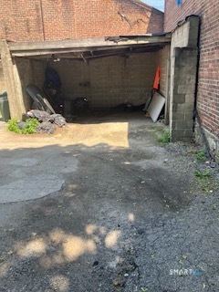 22-26 Waldorf Avenue Bridgeport CT 06605