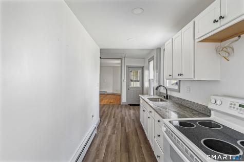 63 Reynolds Street Killingly CT 06239