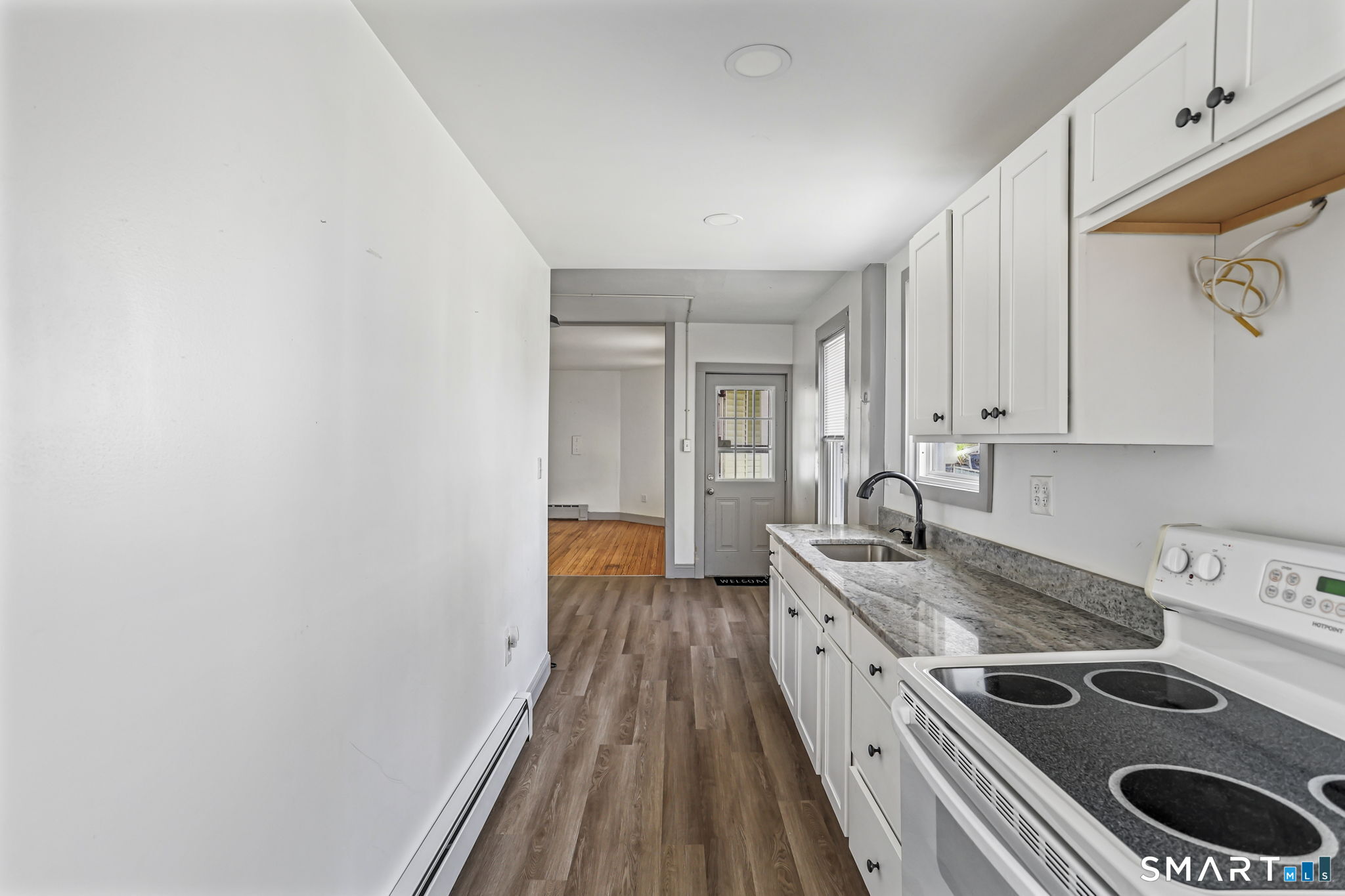63 Reynolds Street Killingly CT 06239