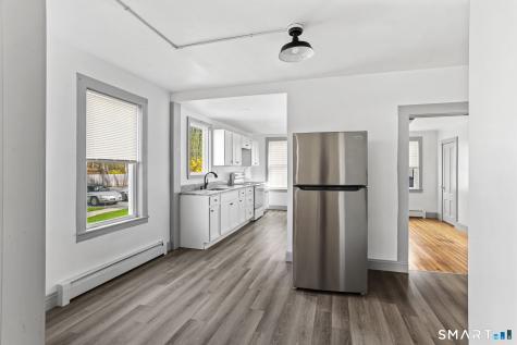 63 Reynolds Street Killingly CT 06239