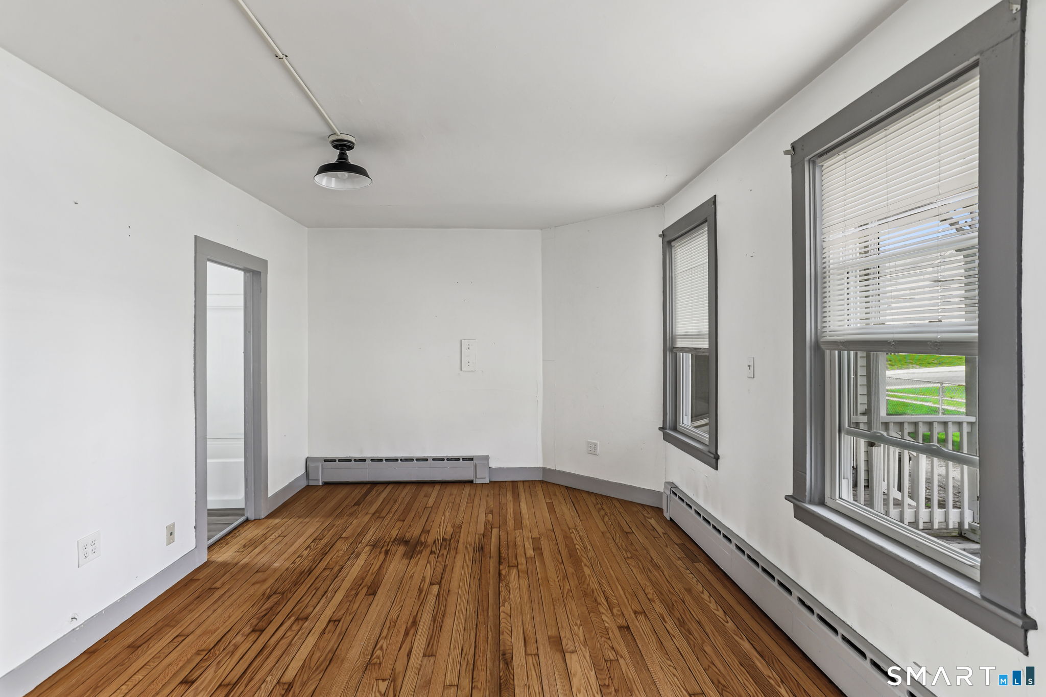 63 Reynolds Street Killingly CT 06239