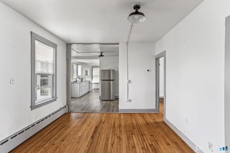 63 Reynolds Street Killingly CT 06239