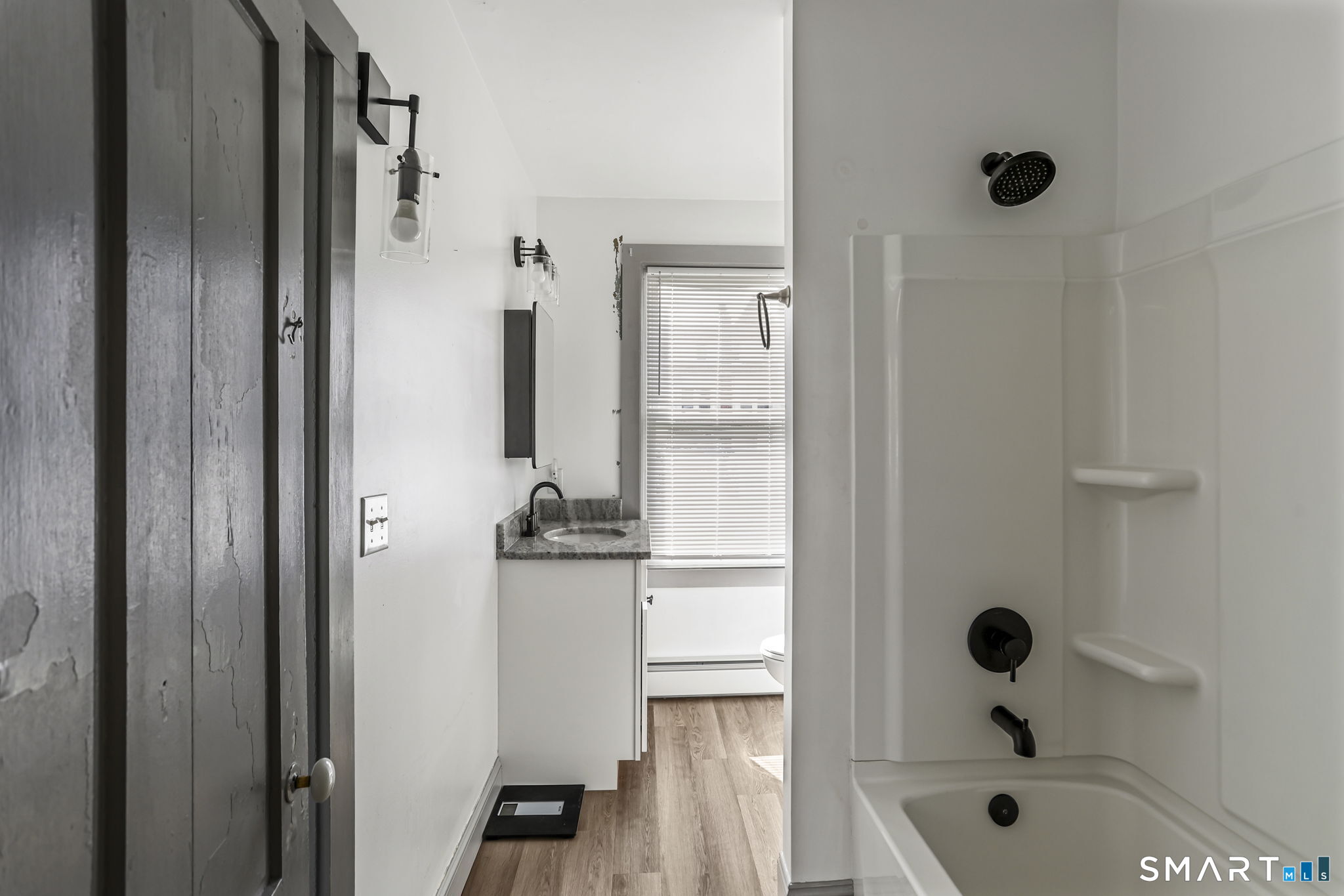 63 Reynolds Street Killingly CT 06239