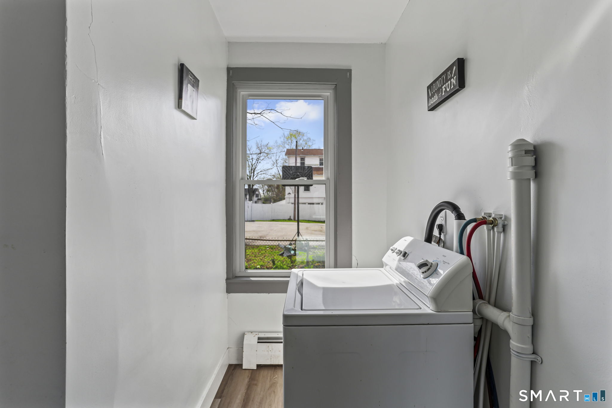 63 Reynolds Street Killingly CT 06239