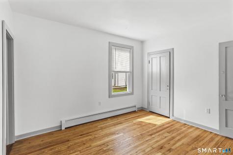 63 Reynolds Street Killingly CT 06239