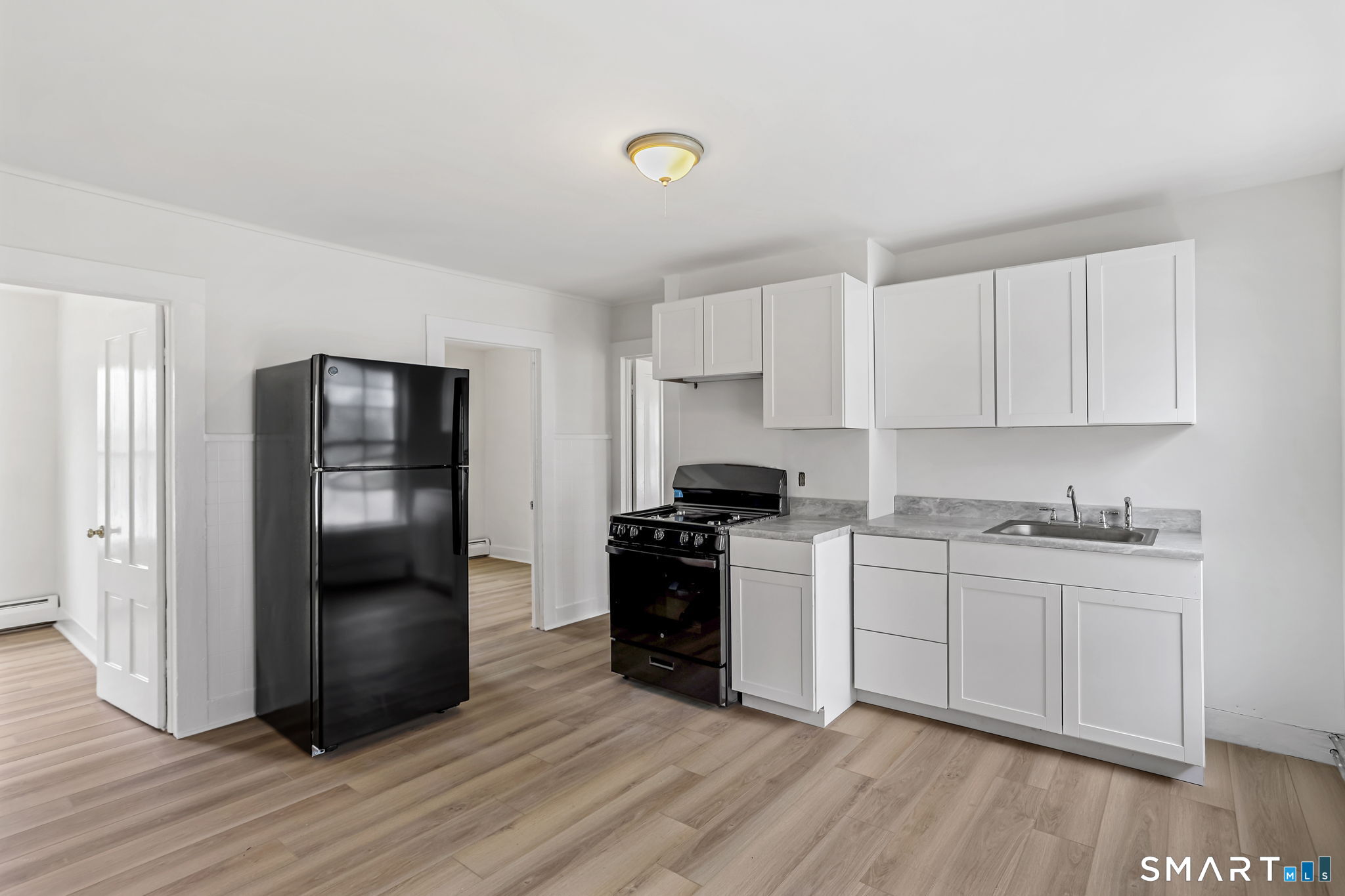 63 Reynolds Street Killingly CT 06239