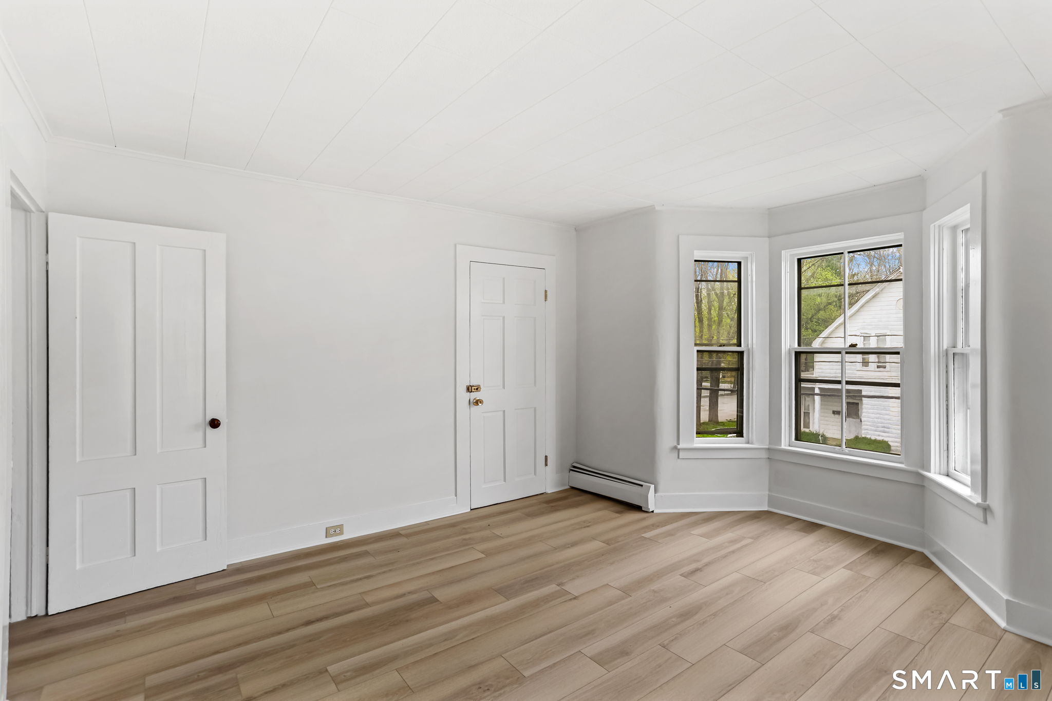 63 Reynolds Street Killingly CT 06239