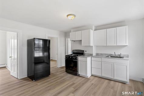 63 Reynolds Street Killingly CT 06239
