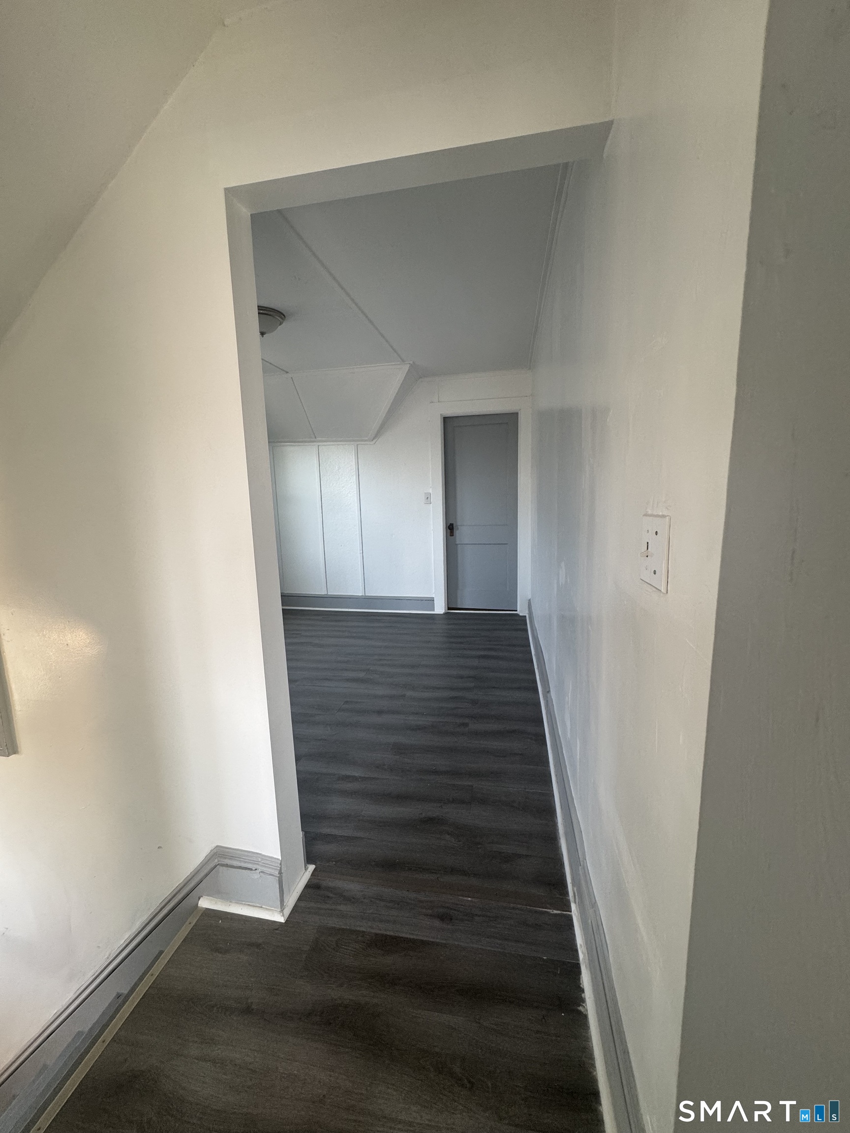 464-466 Wilmot Avenue Bridgeport CT 06607