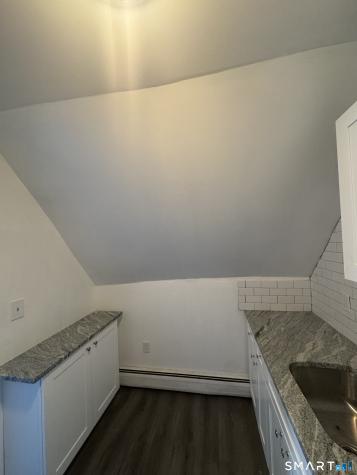 464-466 Wilmot Avenue Bridgeport CT 06607