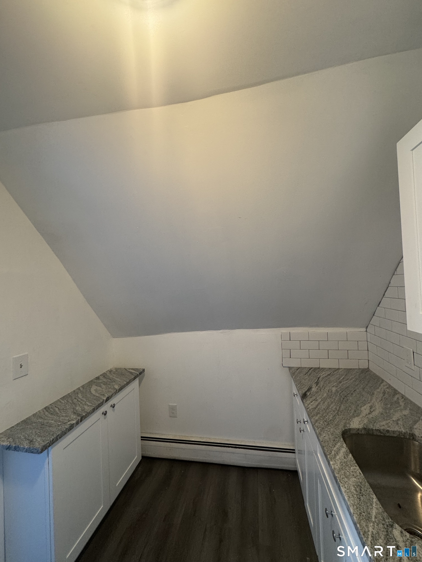 464-466 Wilmot Avenue Bridgeport CT 06607