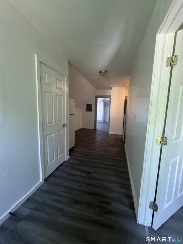 464-466 Wilmot Avenue Bridgeport CT 06607