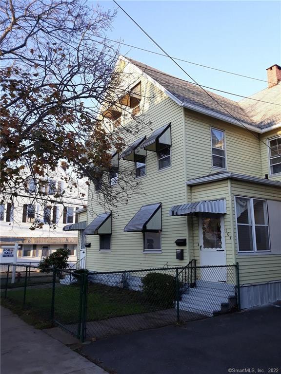 164 Pearl Street Middletown CT 06457