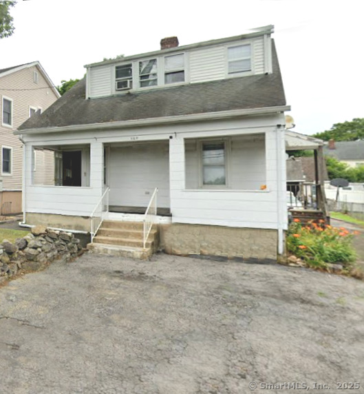 564 Fairfield Avenue Stamford CT 06902
