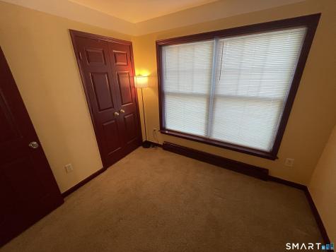 11 Button Street New Haven CT 06519