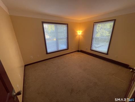 11 Button Street New Haven CT 06519