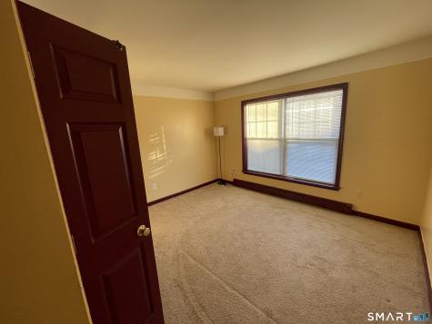 11 Button Street New Haven CT 06519