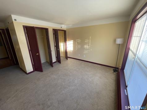 11 Button Street New Haven CT 06519