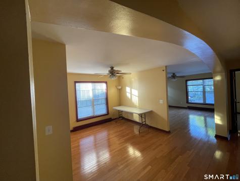 11 Button Street New Haven CT 06519