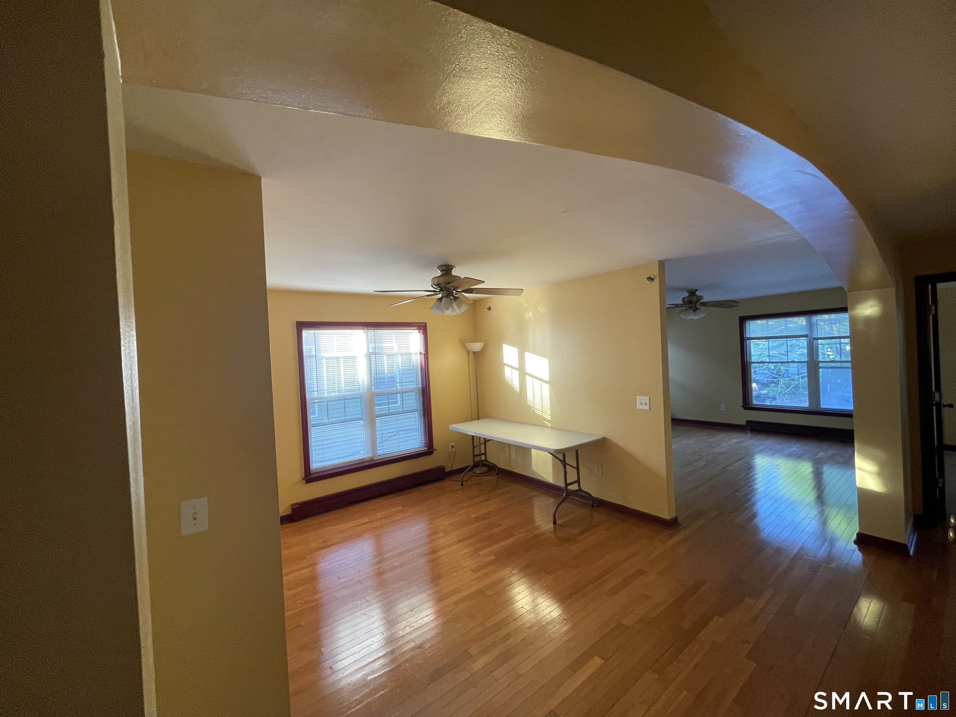 11 Button Street New Haven CT 06519
