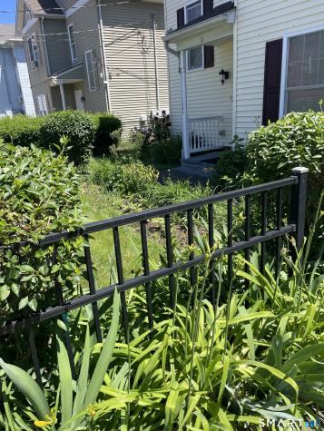 11 Button Street New Haven CT 06519