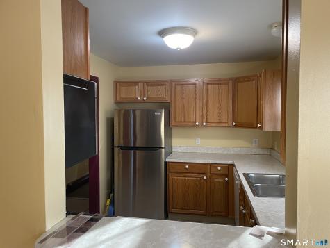 11 Button Street New Haven CT 06519