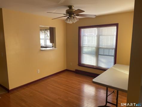 11 Button Street New Haven CT 06519