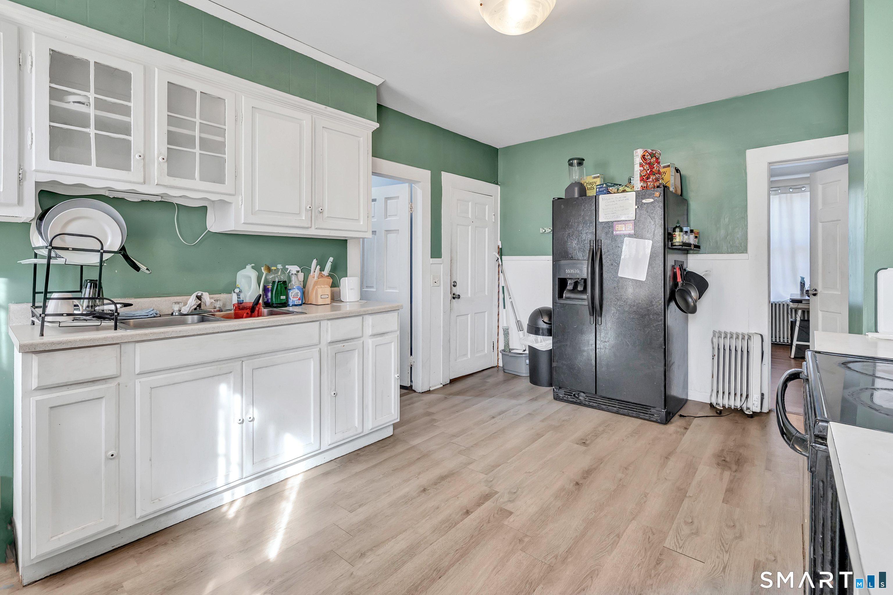 142 Gracey Avenue Meriden CT 06451