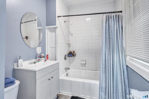 142 Gracey Avenue Meriden CT 06451
