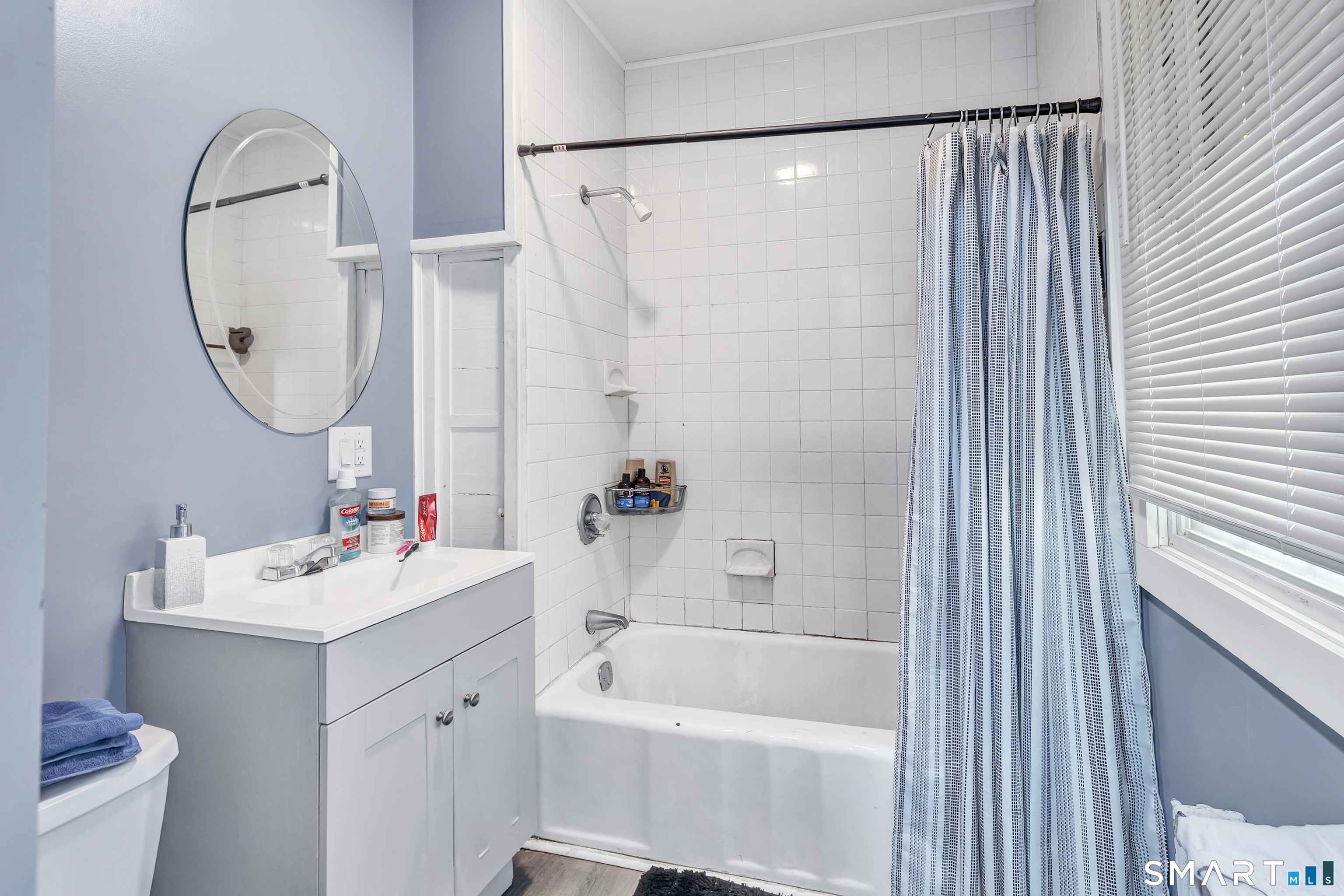 142 Gracey Avenue Meriden CT 06451