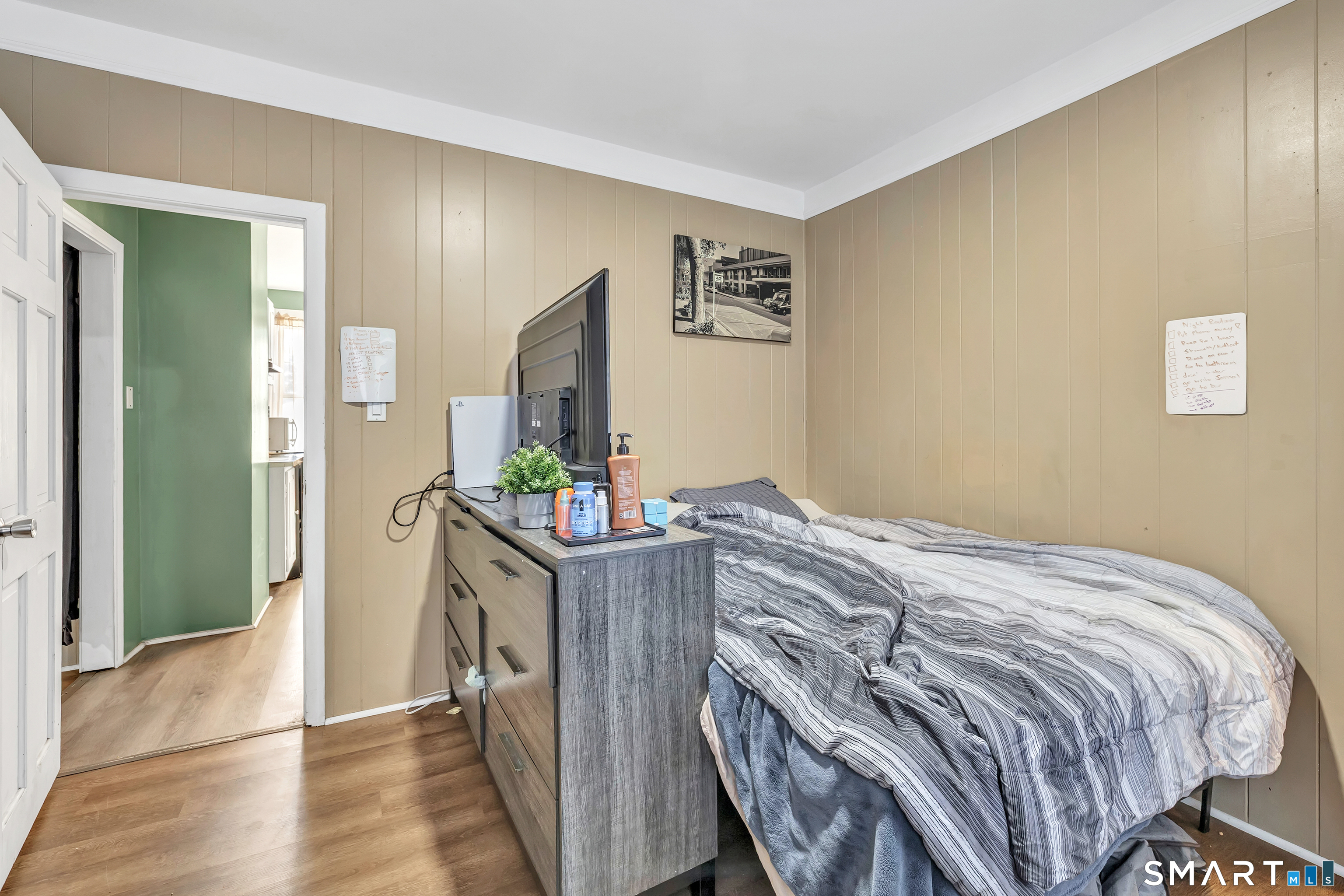 142 Gracey Avenue Meriden CT 06451