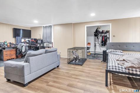 142 Gracey Avenue Meriden CT 06451