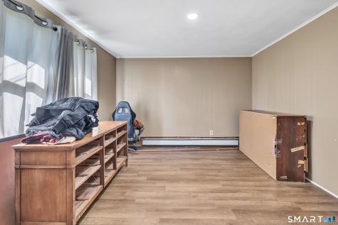 142 Gracey Avenue Meriden CT 06451