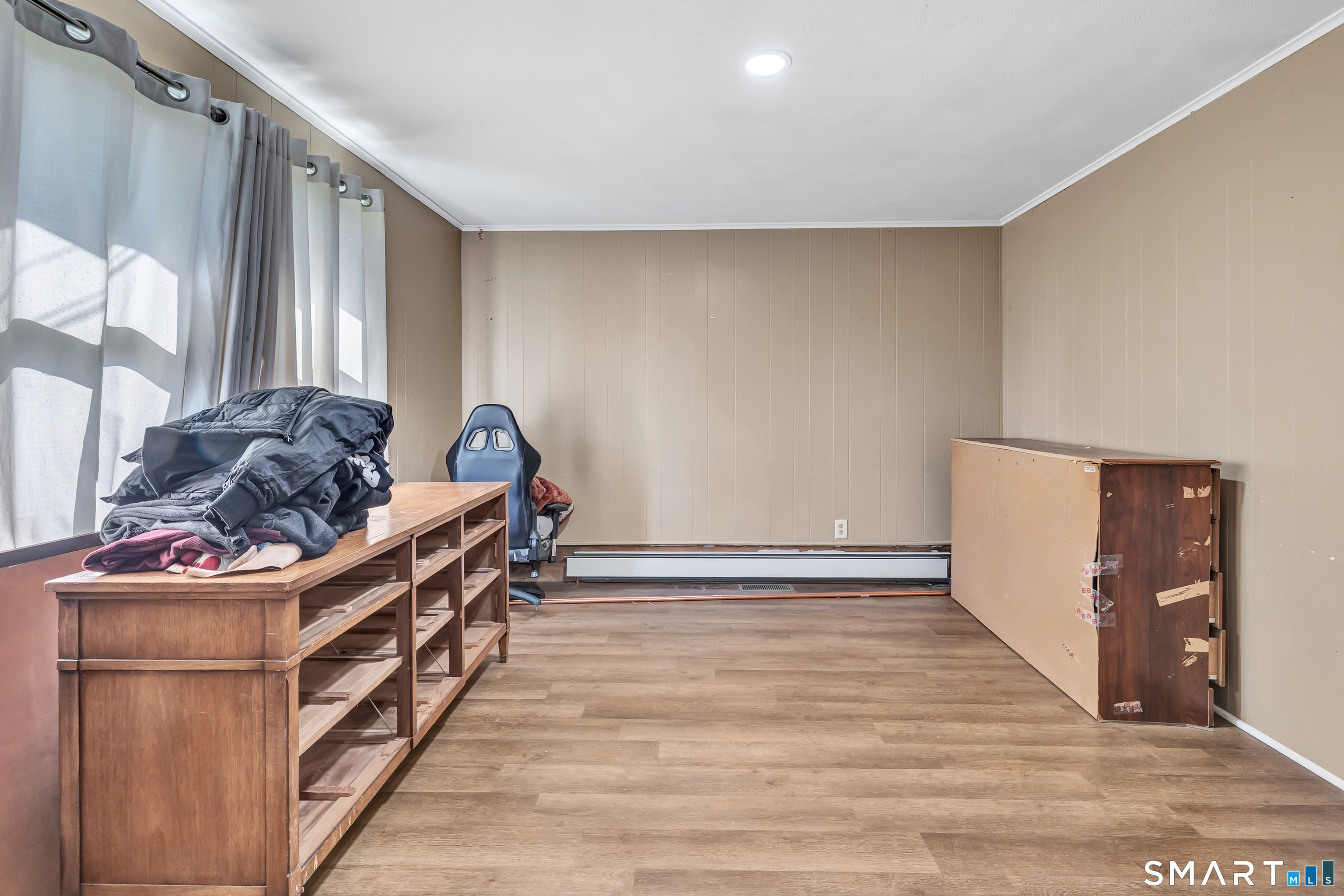 142 Gracey Avenue Meriden CT 06451