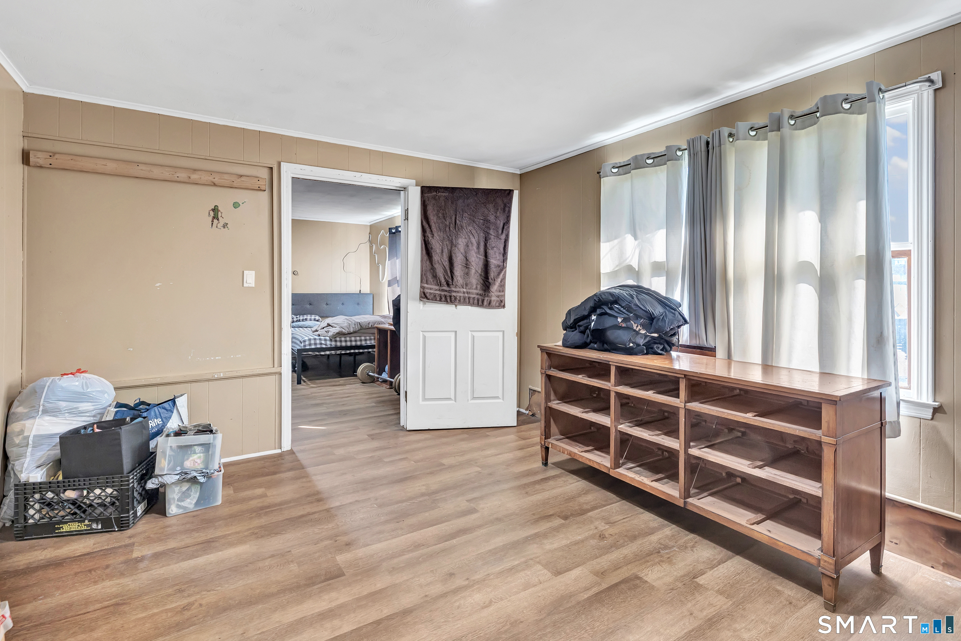 142 Gracey Avenue Meriden CT 06451