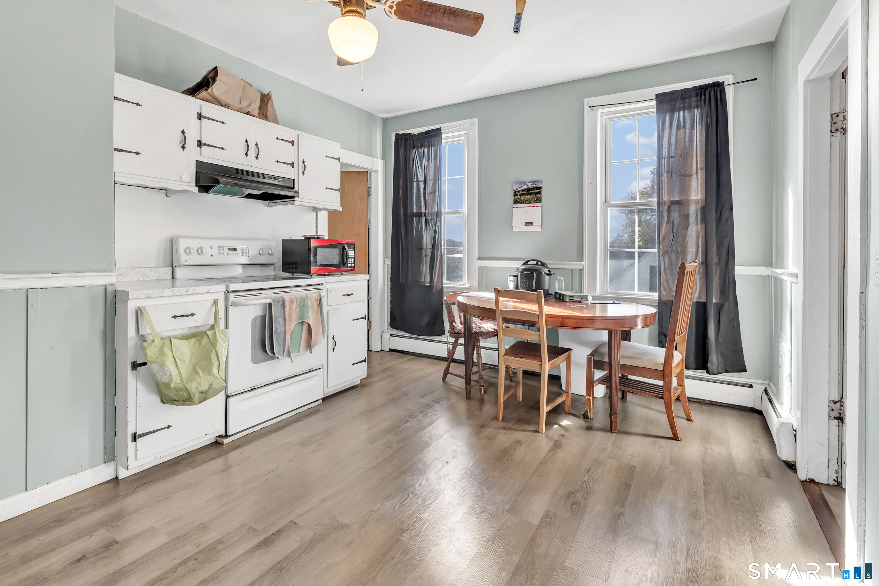 142 Gracey Avenue Meriden CT 06451